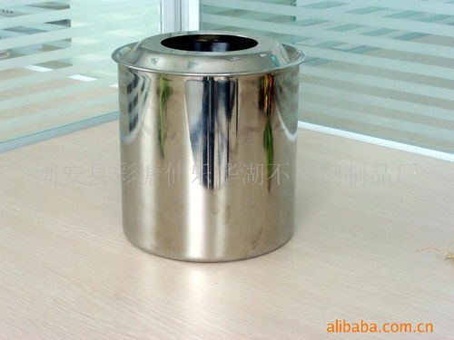 潮安縣彩塘仙樂(lè)華湖不銹鋼制品廠 引領(lǐng)廚具衛(wèi)具及日用雜品批發(fā)新潮流