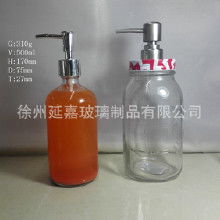 陽(yáng)江日用品市場(chǎng)縱覽 從生產(chǎn)、批發(fā)到零售的價(jià)格全景