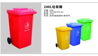 賽普 專業(yè)腳踏塑料垃圾桶制造商，以品質(zhì)與價(jià)格優(yōu)勢(shì)立足百卓采購(gòu)網(wǎng)