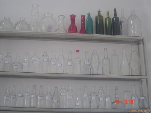 徐州瑞泰玻璃瓶廠 專業(yè)打造高品質(zhì)化妝品、食品與香水包裝解決方案