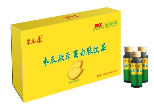 中國人保承保山東佰諾生物產(chǎn)品責(zé)任險 為消費(fèi)者筑牢安全防線