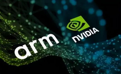 被市場嚴(yán)重低估的七大國產(chǎn)軟件，長牛之王崛起，誰是十倍龍頭？