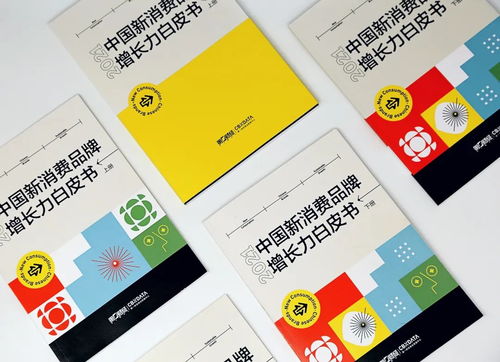 新消費觀察 線上線下深度融合，數字文創服務引領新體驗